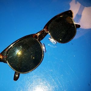 H&M Classic Sunglasses
